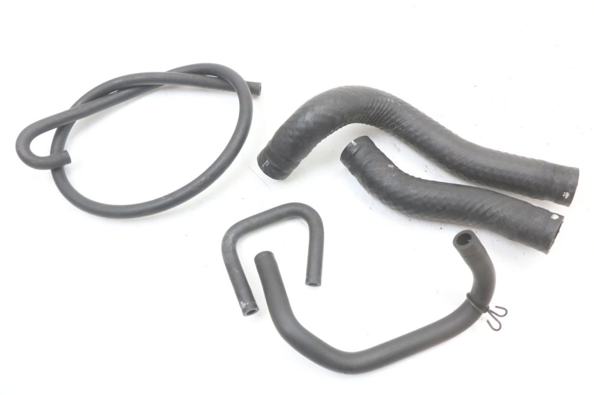 photo de MANGUERA RADIADOR KAWASAKI NINJA 400 (2018 - 2023) - Vista principal