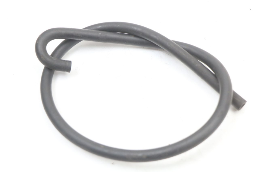 photo de MANGUERA RADIADOR KAWASAKI NINJA 400 (2018 - 2023) - Detalle de la pieza