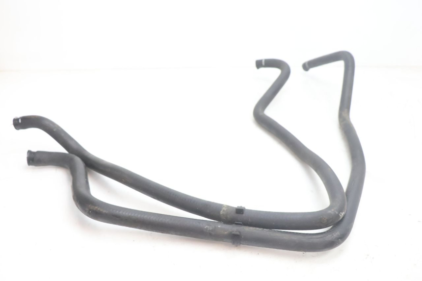 photo de MANGUERA RADIADOR MBK NITRO 50 (2004 - 2008) - Detalle de la pieza