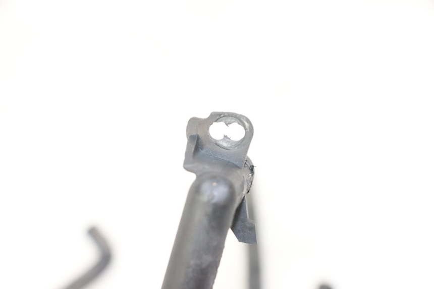 photo de MANGUERA RADIADOR PIAGGIO NRG POWER PUREJET 50 (2018 - 2021) - Detalle de la pieza