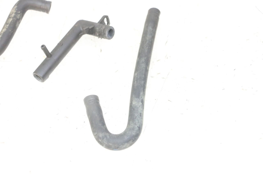 photo de MANGUERA RADIADOR PIAGGIO NRG POWER PUREJET 50 (2018 - 2021) - Otra perspectiva