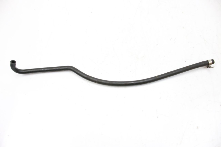 photo de MANGUERA DEL RADIADOR KEEWAY OUTLOOK 125 (2007 - 2013) - Otra perspectiva