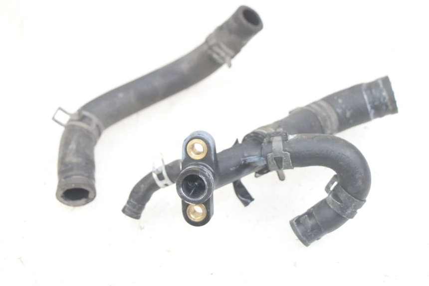 photo de MANGUERA DEL RADIADOR HONDA PCX (JF28) 125 (2009 - 2011) - Detalle de la pieza