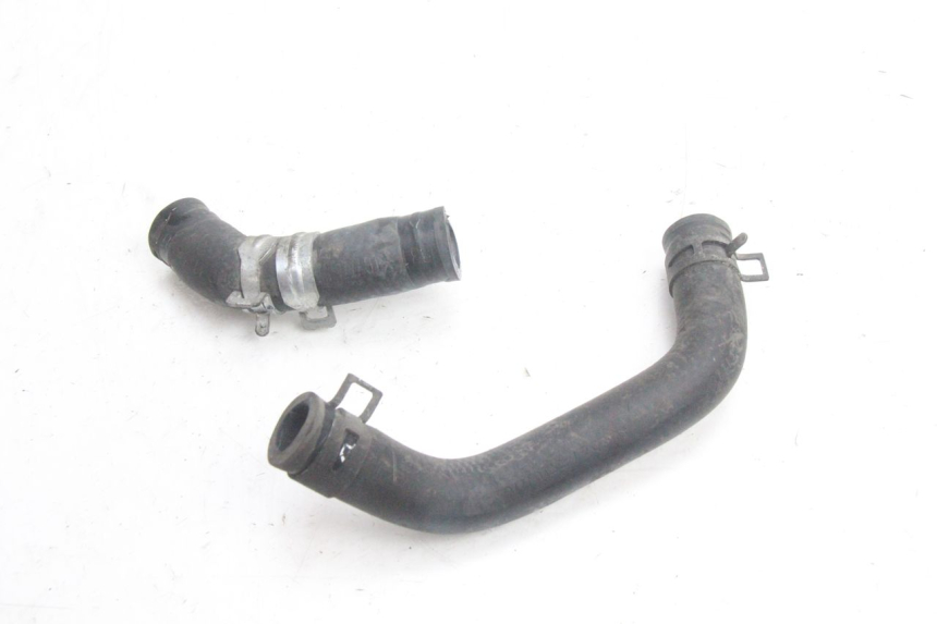 photo de MANGUERA DEL RADIADOR HONDA PCX (JF28) 125 (2009 - 2011) - Detalle de la pieza