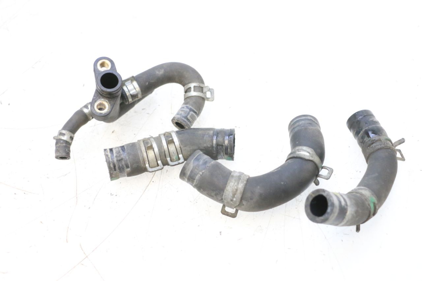 photo de MANGUERA RADIADOR HONDA PCX (JF57/JF64) 125 (2014 - 2018) - Detalle de la pieza