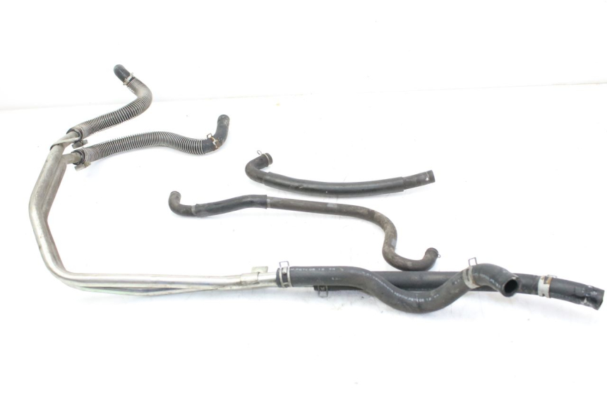 photo de MANGUERA DEL RADIADOR HONDA PES PS I 125 (2006 - 2012) - Vista principal