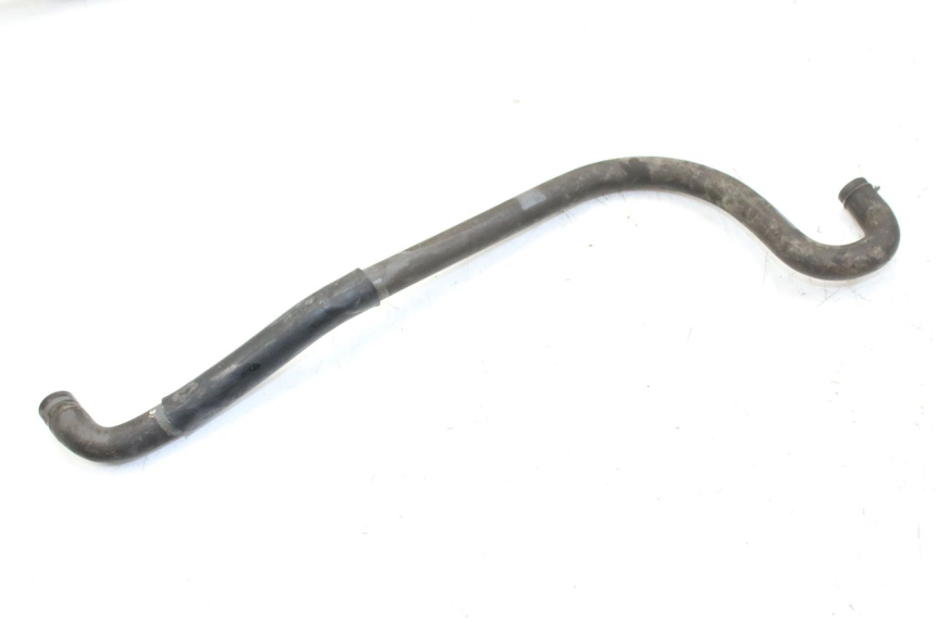 photo de MANGUERA DEL RADIADOR HONDA PES PS I 125 (2006 - 2012) - Detalles de los puntos de fijación