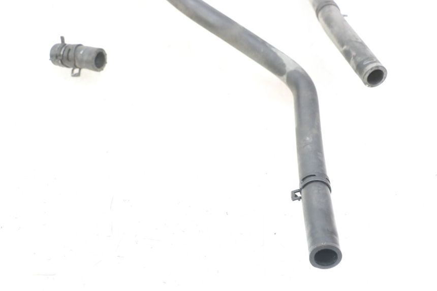 photo de MANGUERA RADIADOR PEUGEOT ELYSTAR 125 (2002 - 2007) - Zoom estado de uso