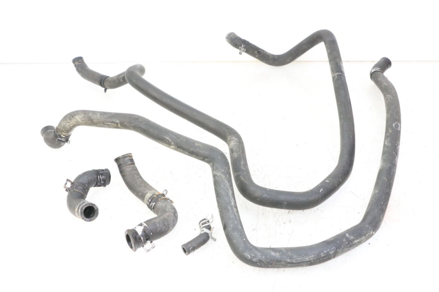 photo de MANGUERA RADIADOR PEUGEOT SPEEDFIGHT 3 LC 2T 50 (2009 - 2015) - Vista principal