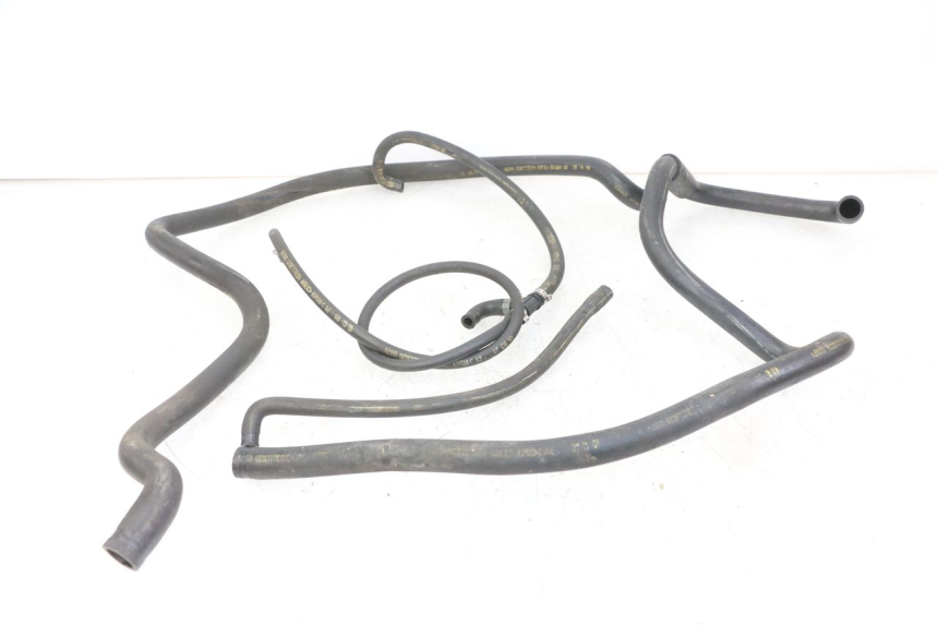 photo de MANGUERA RADIADOR PIAGGIO BEVERLY 125 (1998 - 2005) - Vista principal