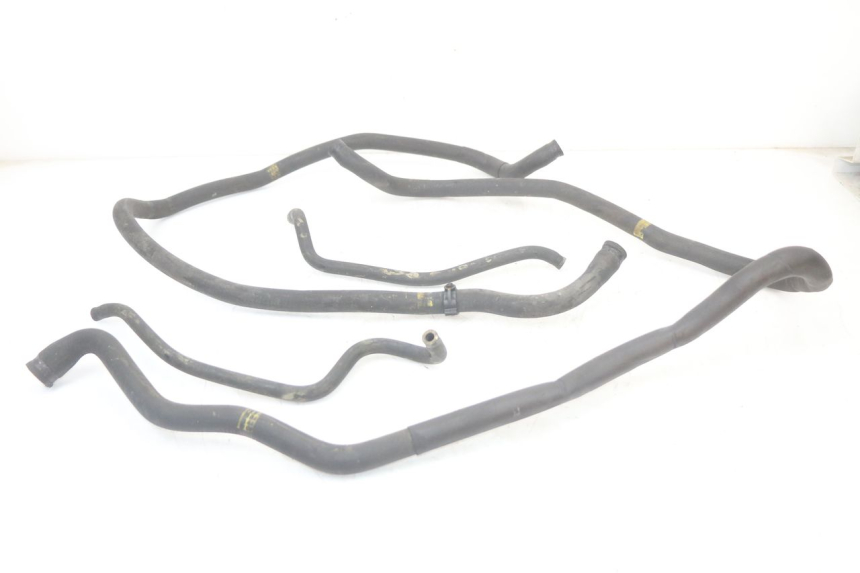 photo de MANGUERA DEL RADIADOR PIAGGIO MP3 LT 400 (2007 - 2012) - Vista principal