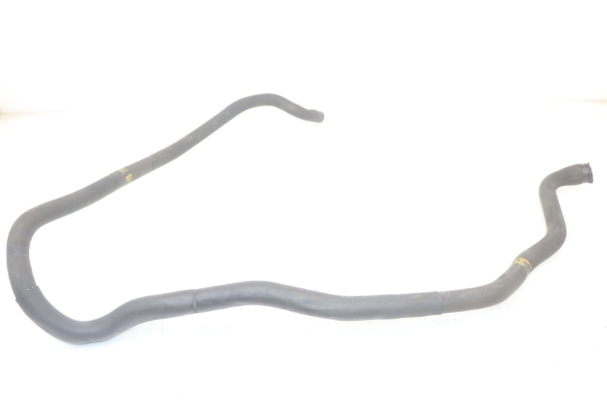 photo de MANGUERA DEL RADIADOR PIAGGIO MP3 LT 400 (2007 - 2012) - Detalle de la pieza