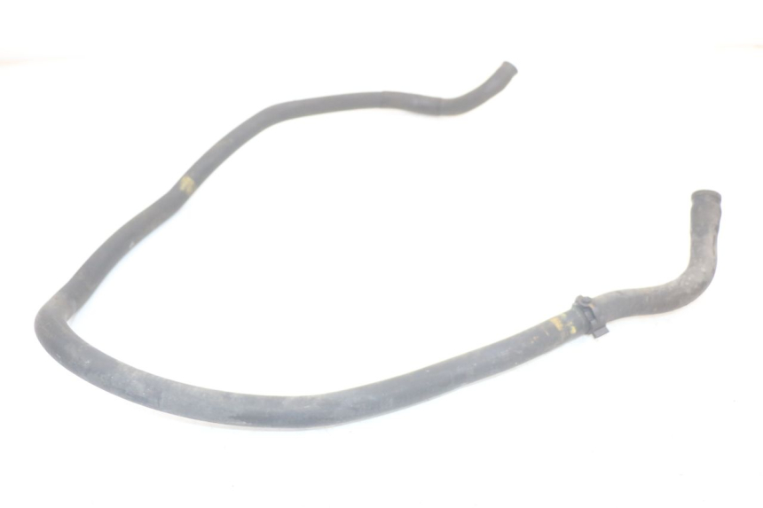 photo de MANGUERA DEL RADIADOR PIAGGIO MP3 LT 400 (2007 - 2012) - Zoom estado de uso
