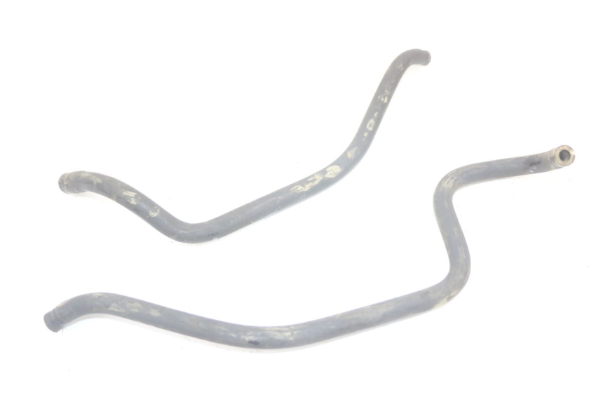 photo de MANGUERA DEL RADIADOR PIAGGIO MP3 LT 400 (2007 - 2012) - Otra perspectiva