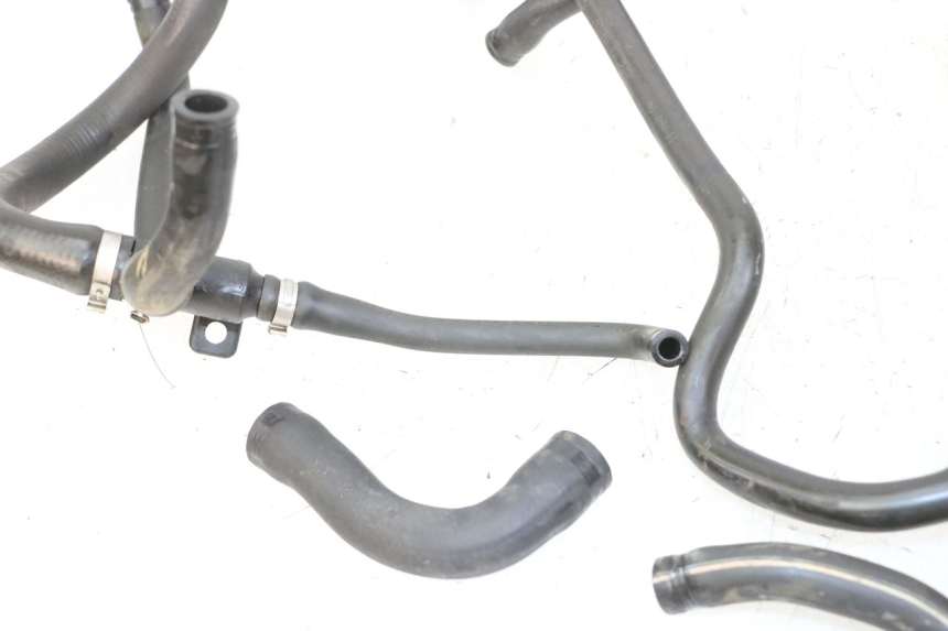 photo de MANGUERA RADIADOR PIAGGIO VESPA GRANTURISMO 200 (2004 - 2005) - Vista general del producto