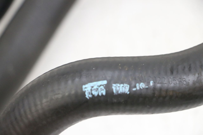 photo de MANGUERA RADIADOR BMW R GS 1250 (2021 - 2024) - Vista general del producto