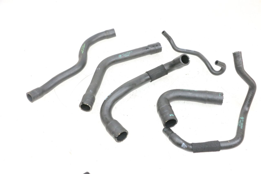 photo de MANGUERA RADIADOR BMW R GS 1250 (2021 - 2024) - Recambio usado revisado