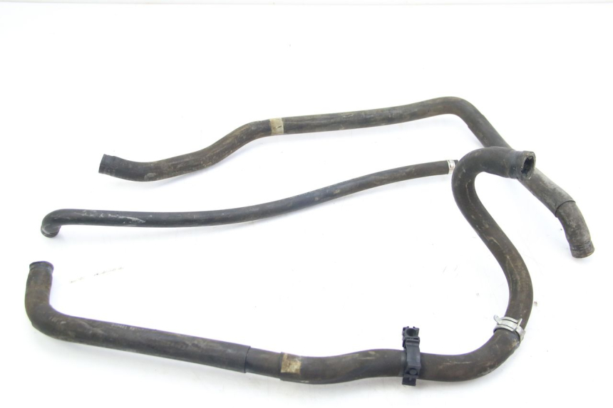 photo de MANGUERA DEL RADIADOR GILERA RUNNER SP 50 (2009 - 2017) - Vista principal