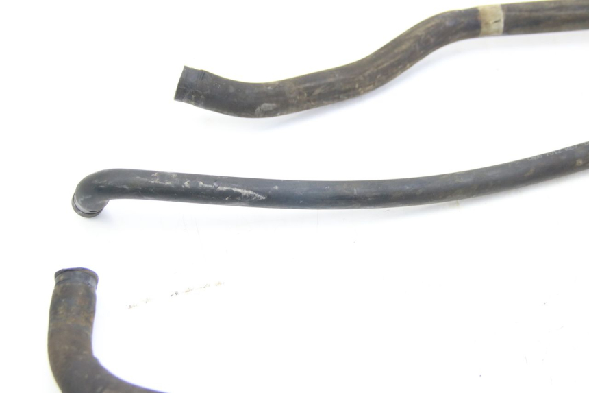 photo de MANGUERA DEL RADIADOR GILERA RUNNER SP 50 (2009 - 2017) - Detalle de la pieza