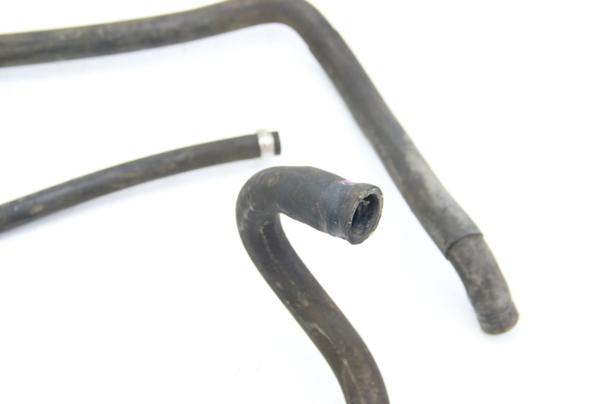 photo de MANGUERA DEL RADIADOR GILERA RUNNER SP 50 (2009 - 2017) - Otra perspectiva