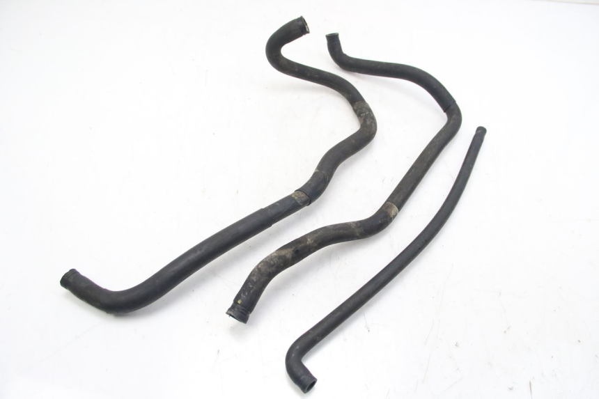 photo de MANGUERA DEL RADIADOR GILERA RUNNER SP 50 (2009 - 2017) - Vista principal