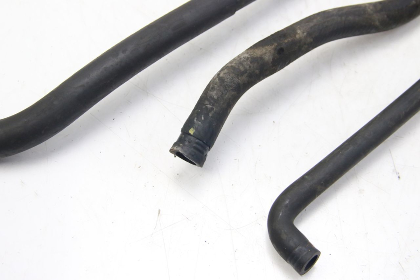 photo de MANGUERA DEL RADIADOR GILERA RUNNER SP 50 (2009 - 2017) - Zoom estado de uso