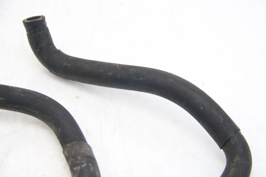 photo de MANGUERA DEL RADIADOR GILERA RUNNER SP 50 (2009 - 2017) - Vista general del producto