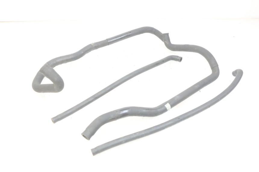 photo de MANGUERA DEL RADIADOR GILERA RUNNER SP 50 (2009 - 2017) - Vista principal