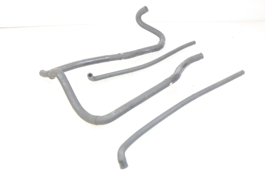 photo de MANGUERA DEL RADIADOR GILERA RUNNER SP 50 (2009 - 2017) - Detalle de la pieza