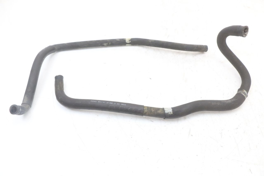 photo de MANGUERA DEL RADIADOR GILERA RUNNER SP 50 (2009 - 2017) - Vista principal