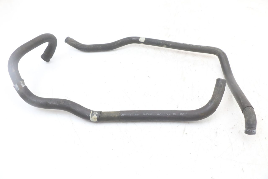 photo de MANGUERA DEL RADIADOR GILERA RUNNER SP 50 (2009 - 2017) - Detalle de la pieza