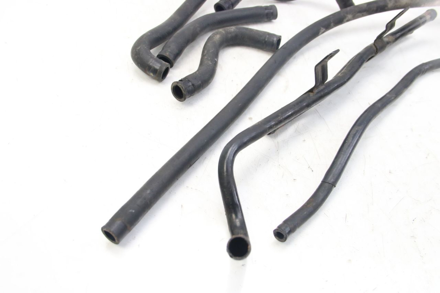 photo de MANGUERA DEL RADIADOR DAELIM S3 125 (2010 - 2017) - Detalle de la pieza