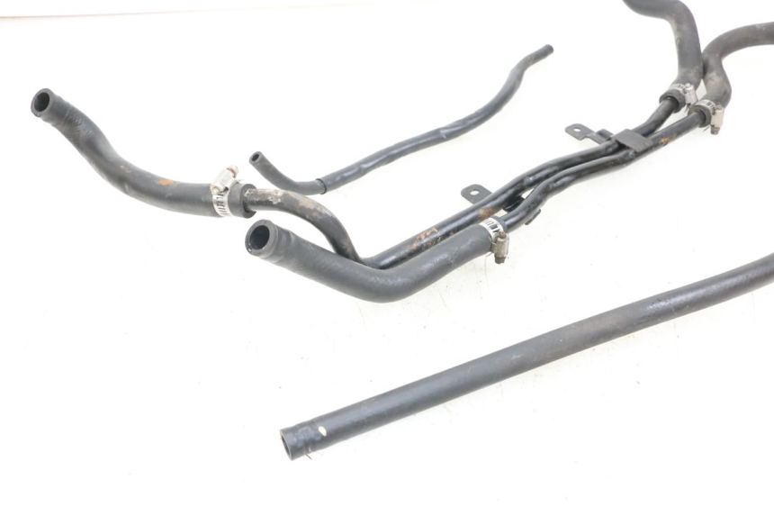 photo de MANGUERA DEL RADIADOR DAELIM S3 125 (2010 - 2017) - Vista general del producto