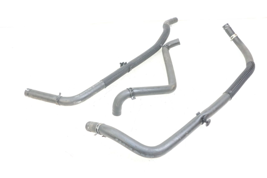 photo de MANGUERA DEL RADIADOR PEUGEOT SATELIS 125 (2006 - 2009) - Vista principal