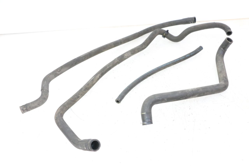 photo de MANGUERA RADIADOR PEUGEOT SATELIS 125 (2013 - 2018) - Vista principal