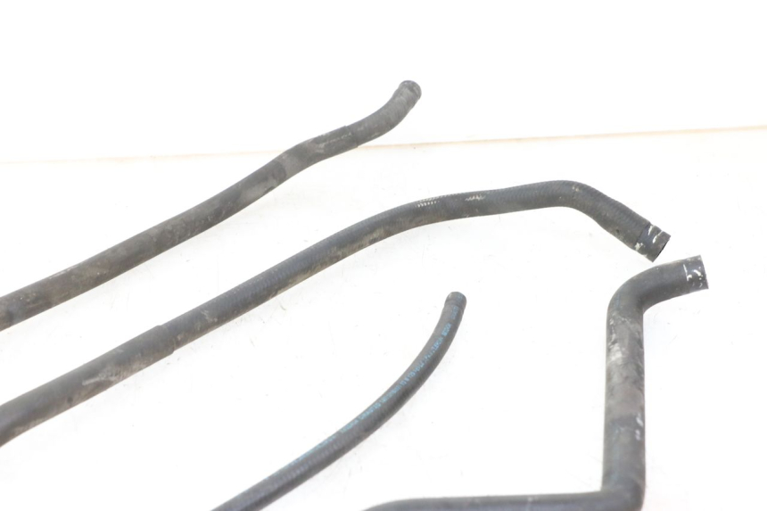 photo de MANGUERA RADIADOR PEUGEOT SATELIS 125 (2013 - 2018) - Detalle de la pieza