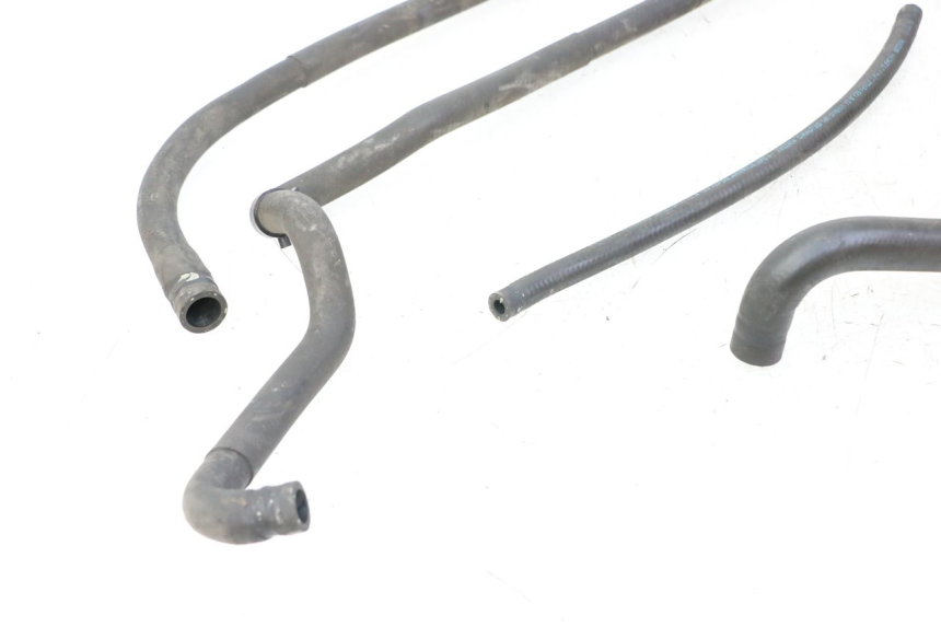 photo de MANGUERA RADIADOR PEUGEOT SATELIS 125 (2013 - 2018) - Zoom estado de uso