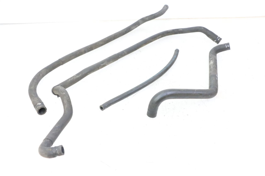 photo de MANGUERA RADIADOR PEUGEOT SATELIS 125 (2013 - 2018) - Otra perspectiva