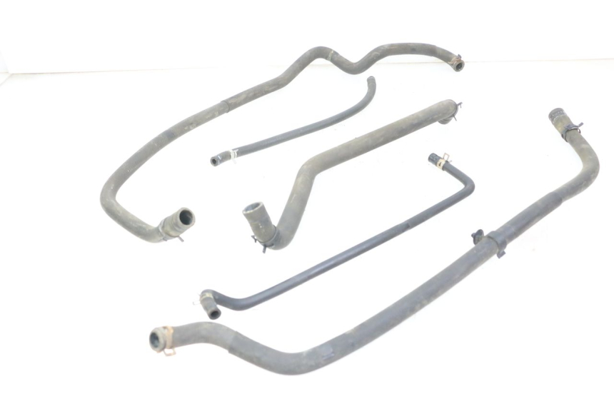 photo de MANGUERA RADIADOR PEUGEOT SATELIS 125 (2013 - 2018) - Detalle de la pieza