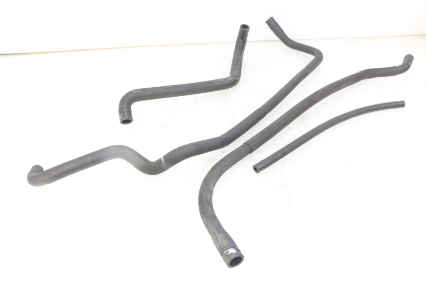 photo de MANGUERA RADIADOR PEUGEOT SATELIS 125 (2013 - 2018) - Vista principal