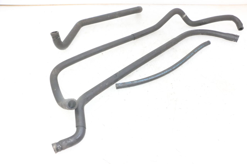 photo de MANGUERA RADIADOR PEUGEOT SATELIS 125 (2013 - 2018) - Detalle de la pieza