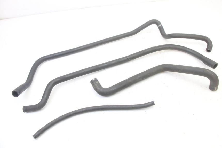 photo de MANGUERA RADIADOR PEUGEOT SATELIS 125 (2013 - 2018) - Vista principal