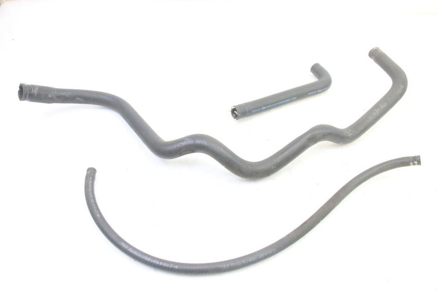 photo de MANGUERA RADIADOR PEUGEOT SATELIS 250 (2006 - 2012) - Vista principal