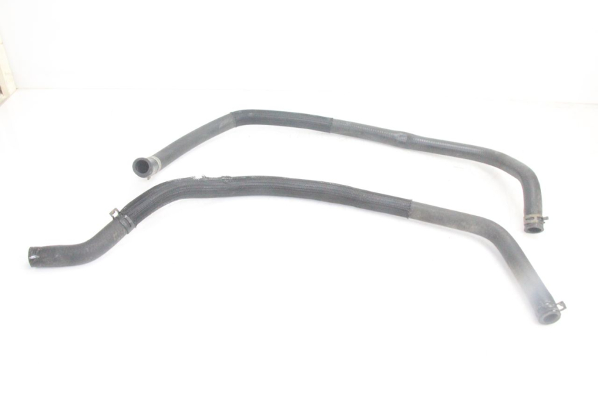 photo de MANGUERA DEL RADIADOR PEUGEOT SATELIS 125 (2006 - 2009) - Detalle de la pieza