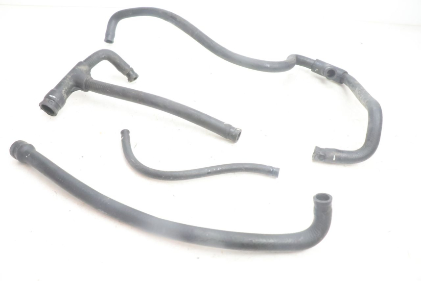 photo de MANGUERA RADIADOR APRILIA SCARABEO GT 125 (1999 - 2007) - Vista principal