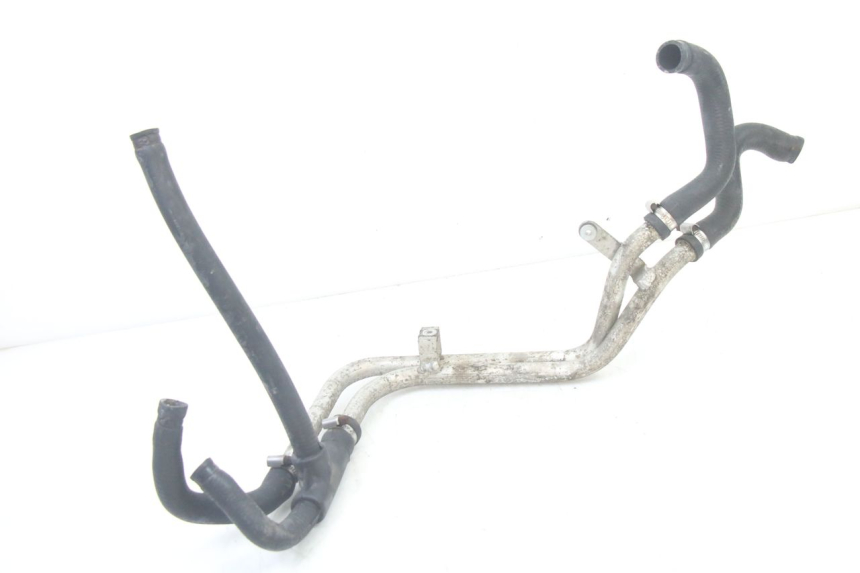 photo de MANGUERA RADIADOR APRILIA SCARABEO GT TOURING 125 (1999 - 2005) - Zoom estado de uso