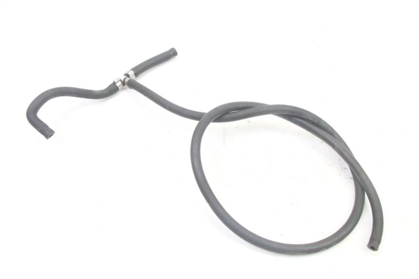 photo de MANGUERA RADIADOR APRILIA SCARABEO GT TOURING 125 (1999 - 2005) - Otra perspectiva