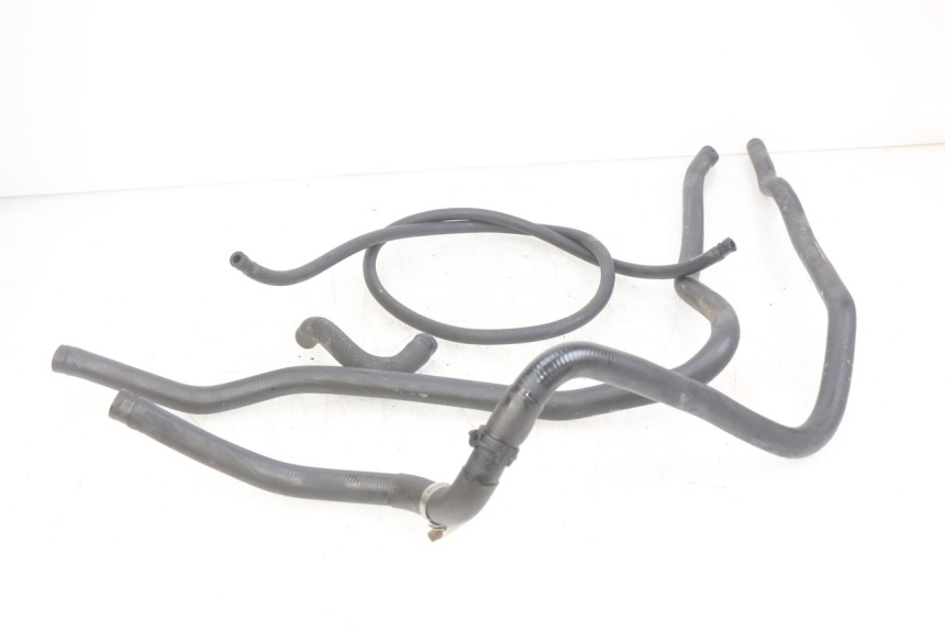 photo de MANGUERA DEL RADIADOR APRILIA SCARABEO LIGHT 125 (2007 - 2011) - Vista principal