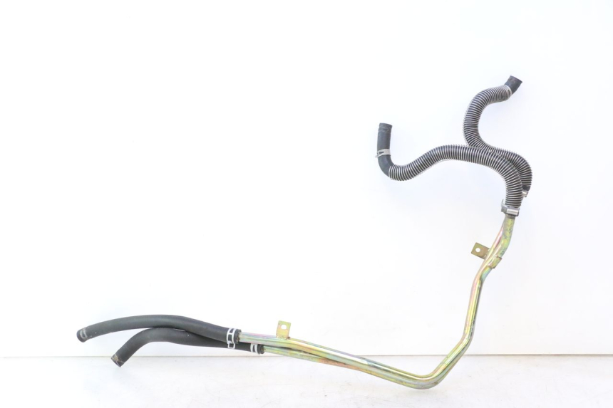 photo de MANGUERA RADIADOR HONDA SH 125 (2001 - 2003) - Vista principal
