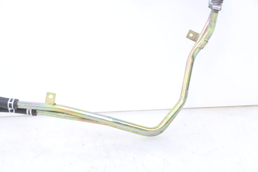 photo de MANGUERA RADIADOR HONDA SH 125 (2001 - 2003) - Otra perspectiva